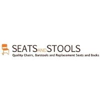 Seats and Stools coupons
